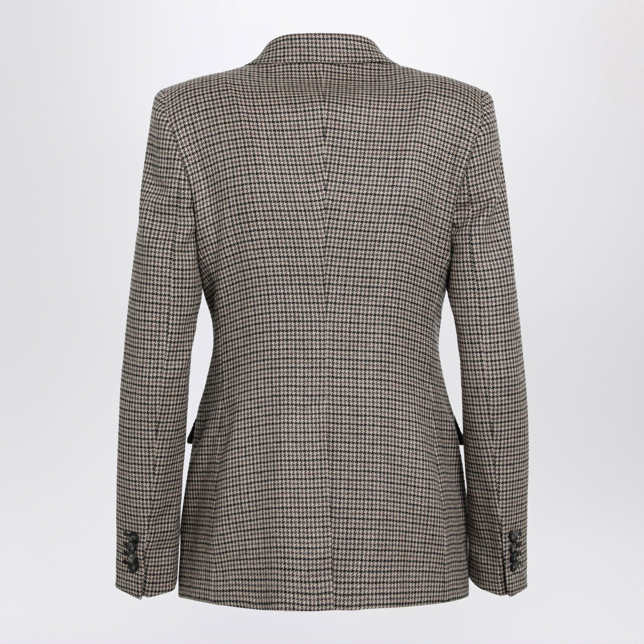 [TAGLIATORE] Blazer FW26 J-PARIGI10B340372