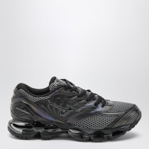[Mizuno] Sneakers FW26 D1GA2604PL