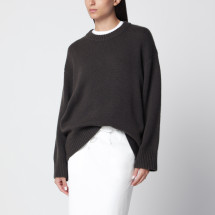 [Lisa Yang] Knitwear FW26 202154WS