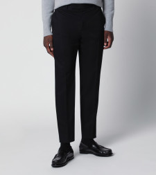 [PT TORINO] Trousers FW26 CORFZ1Z00FWDSD74