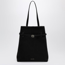 [Manu Atelier] Tote bag FW26 2024305SUE