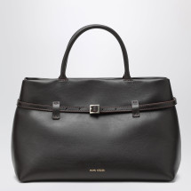 [Manu Atelier] Bag FW26 2025193LE
