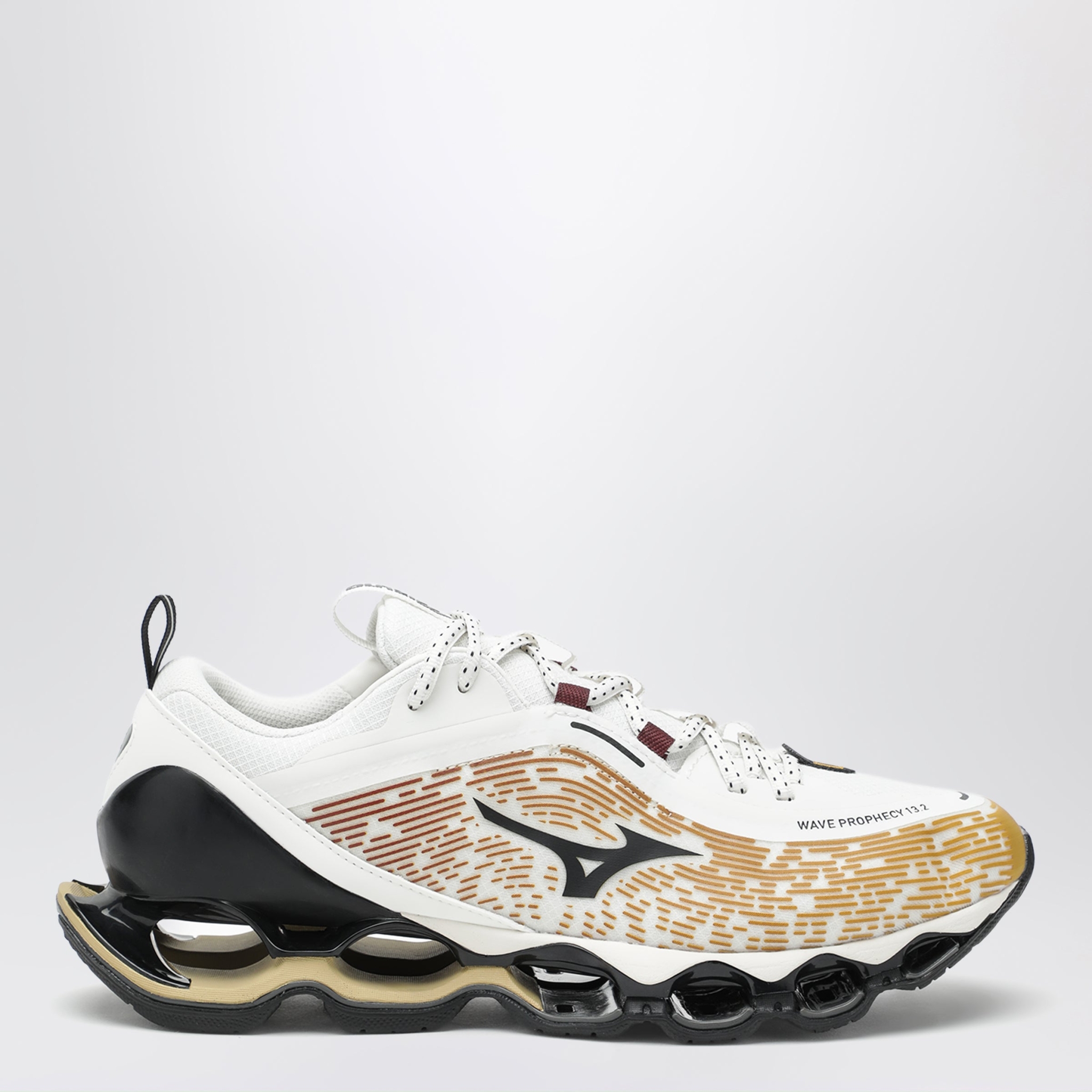 [Mizuno] Sneakers FW26 D1GA260HPL