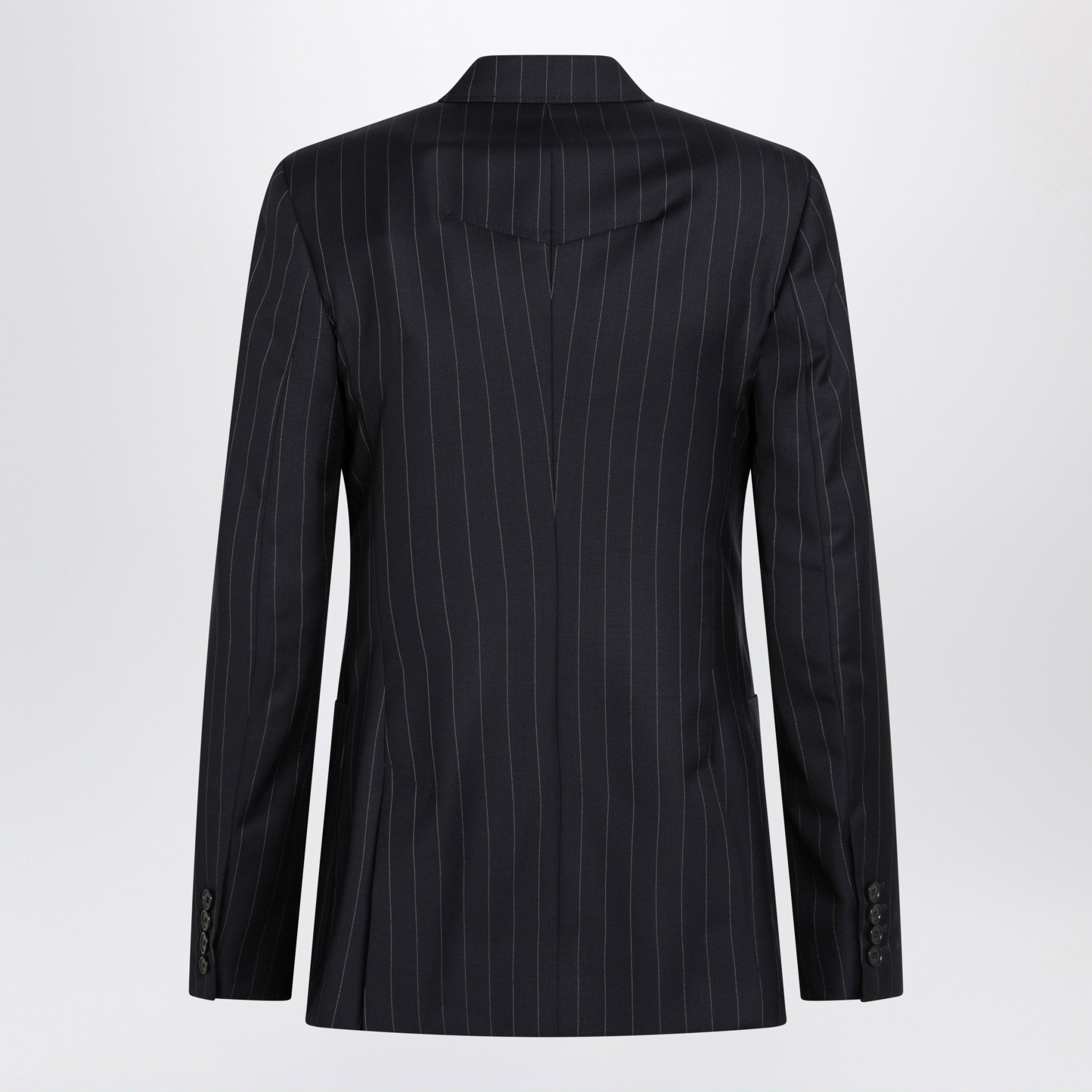 [Givenchy] Jacket FW26 BW30QW16UQ