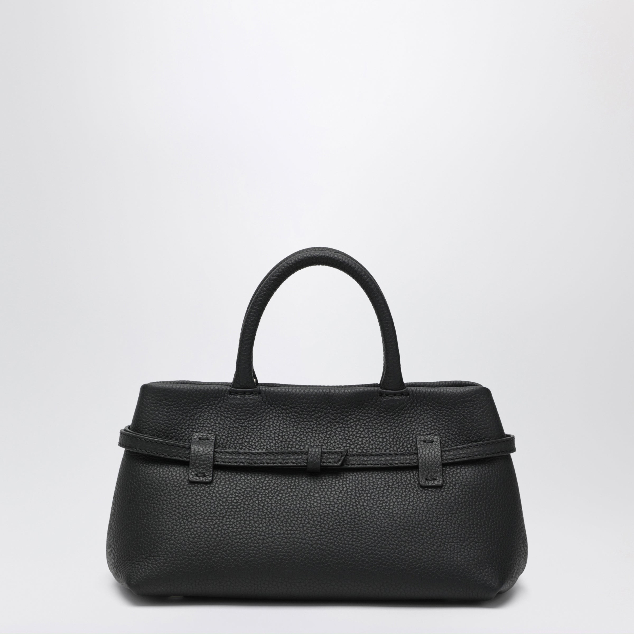[Manu Atelier] Tote bag FW26 2024375LE