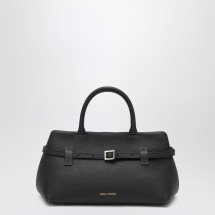 [Manu Atelier] Tote bag FW26 2024375LE