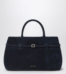 [Manu Atelier] Tote bag FW26 2025245SUE