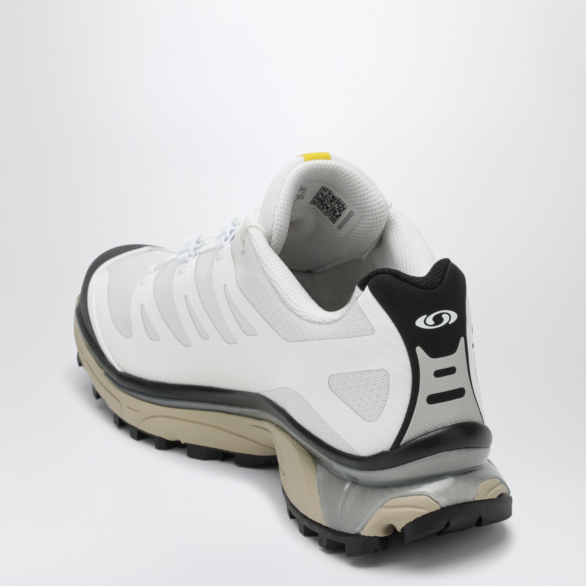 [SALOMON] Sneakers FW26 L49216700UPL