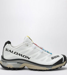 [SALOMON] Sneakers FW26 L49216700UPL
