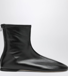 [Dear Frances] Boots FW26 BALB01LE