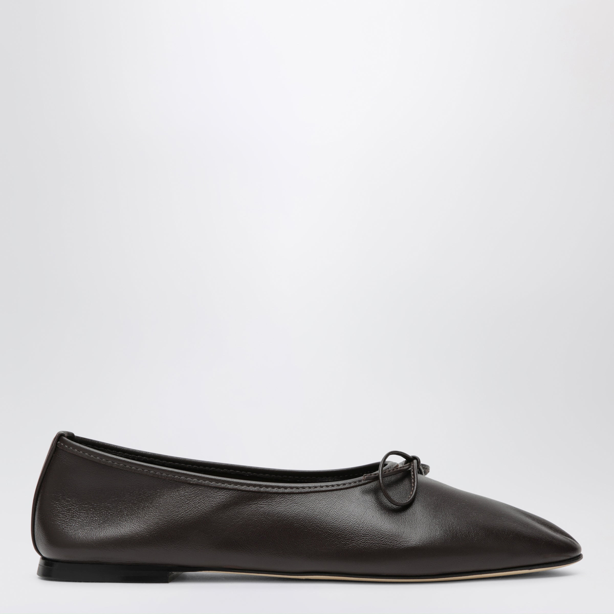 [Dear Frances] Flat shoes FW26 GAL17LE