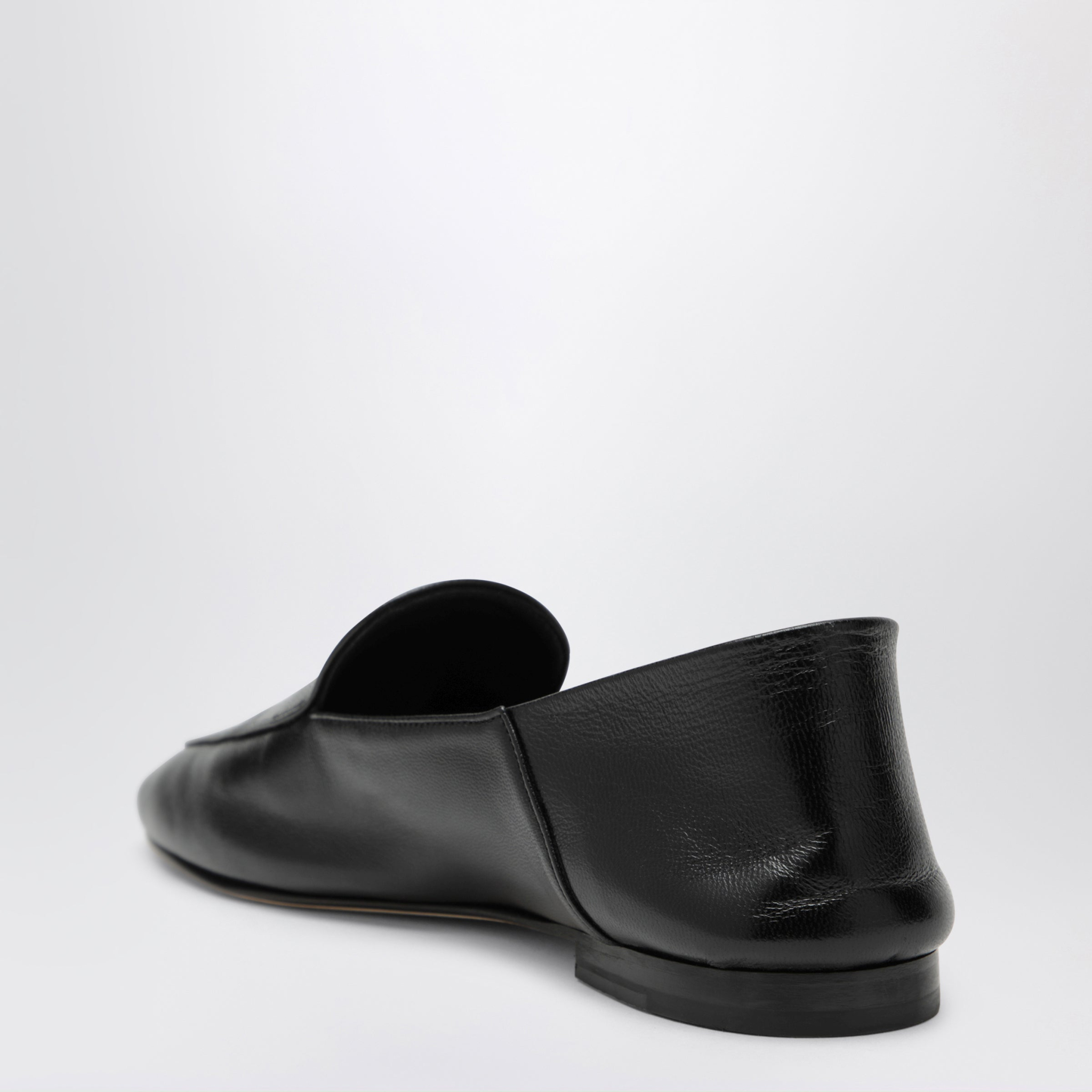 [Dear Frances] Loafer FW26 GIO01LE