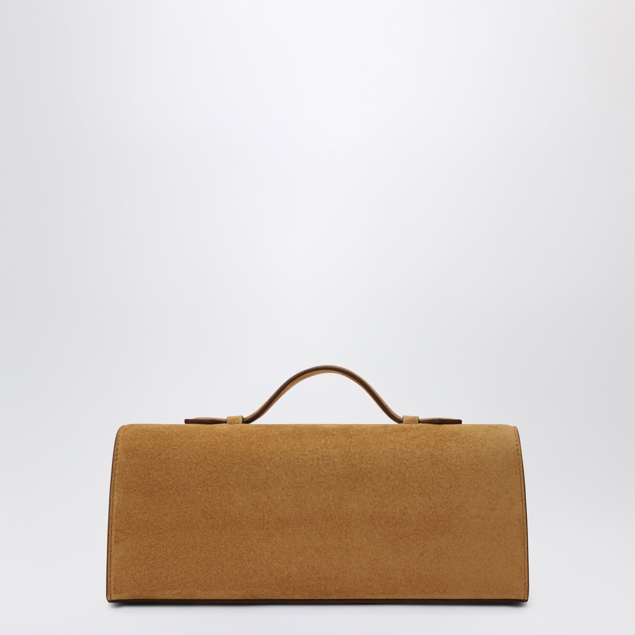 [Savette] Clutch bag FW26 H-014-0303