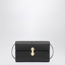 [Savette] Minibag FW26 H-038-0909