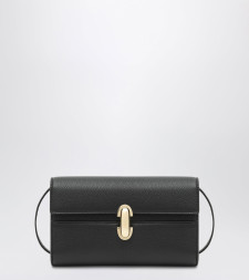[Savette] Minibag FW26 H-038-0909