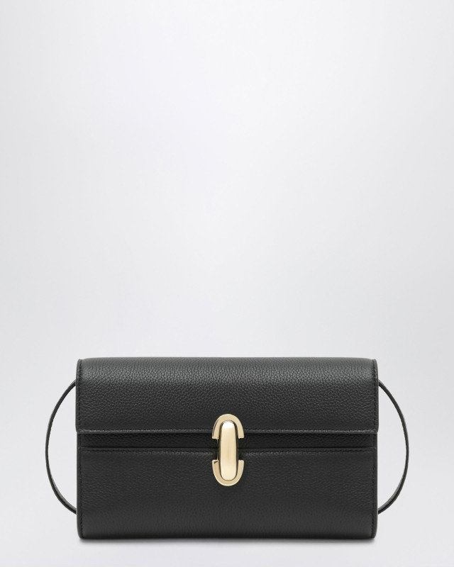 [Savette] Minibag FW26 H-038-0909