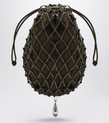 [Savette] Pouch FW26 H-045-3232