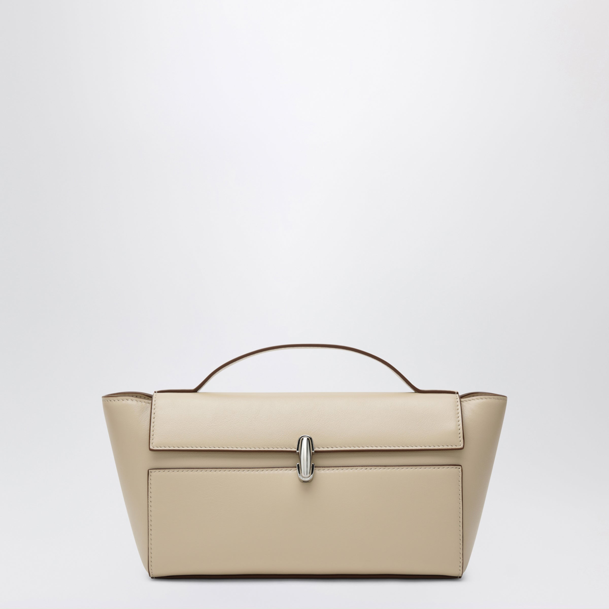 [Savette] Clutch bag FW26 H-046-0101