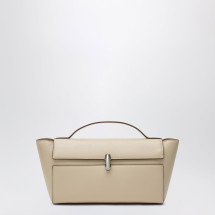 [Savette] Clutch bag FW26 H-046-0101