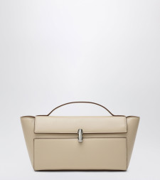 [Savette] Clutch bag FW26 H-046-0101