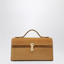 [Savette] Clutch bag FW26 H-005-0303