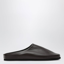 [Dear Frances] Sandals FW26 VIC02LE