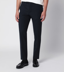 [PT TORINO] Trousers FW26 COAFX0Z00FWDMA37