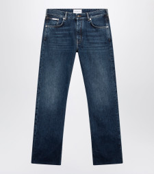[Givenchy] Jeans FW26 BM51SG5YDS