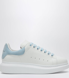 [Alexander McQueen] Sneakers FW26 553770WIAIH