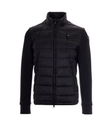 [BLAUER] Down Jacket SS26 26SBLUC02207007459999