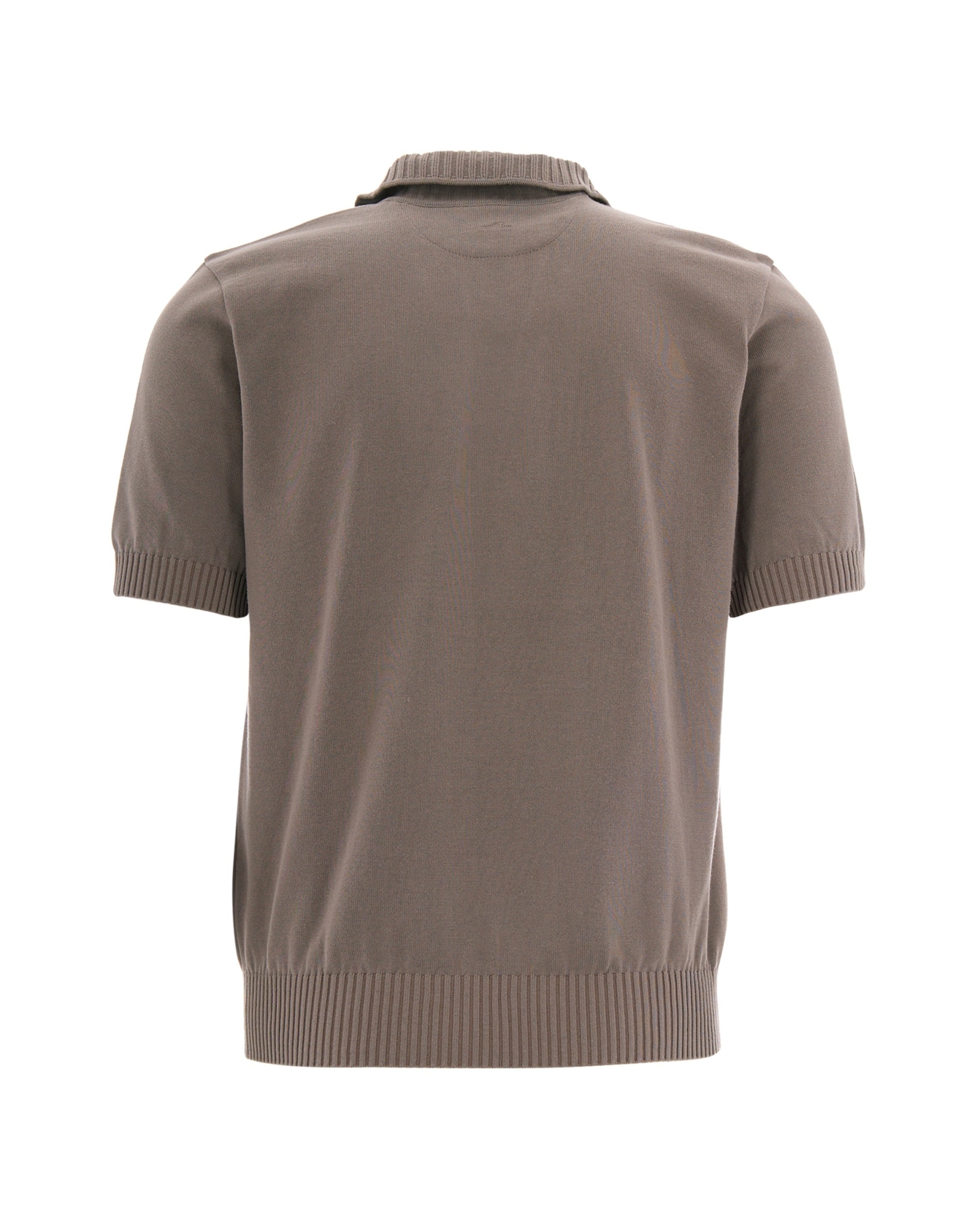 [PAUL & SHARK] T-shirts Short Sleeve SS26 26411645323