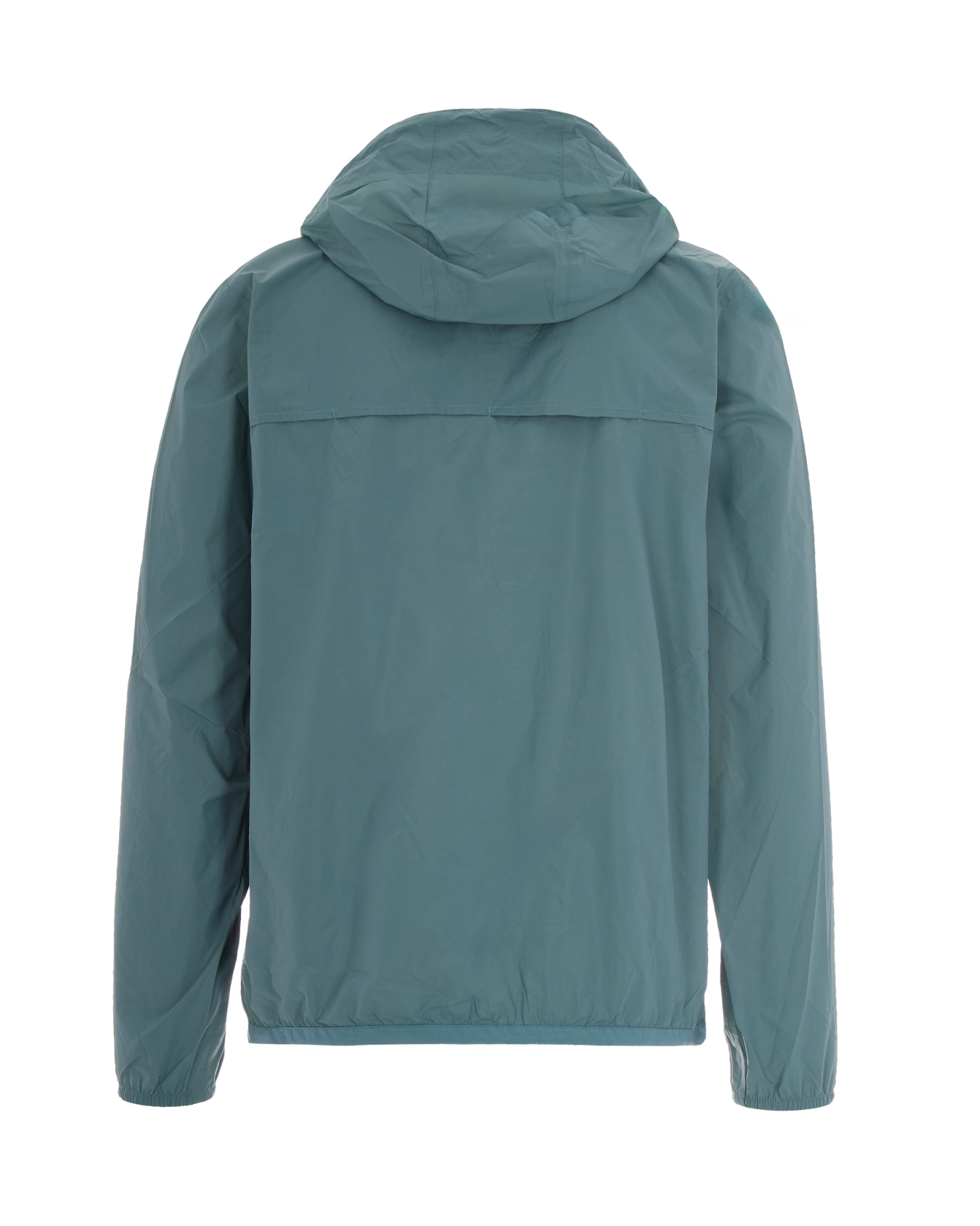 [K-WAY] Jacket SS26 K2123ZWWIC