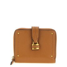 [Chloe] Wallet FW26 CH26WP952O37209