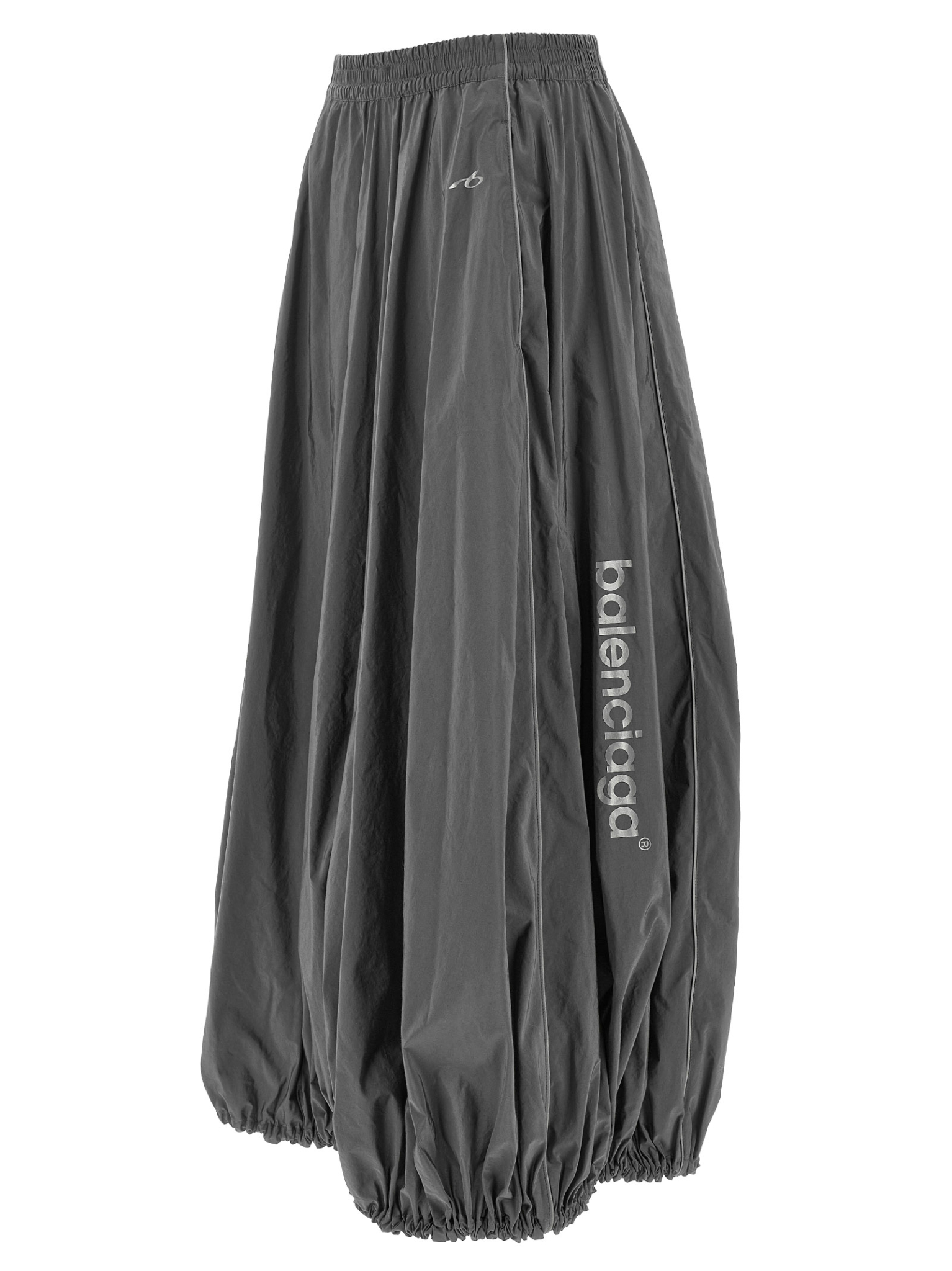 [Balenciaga] Long skirt FW26 A002BNTPQ381485