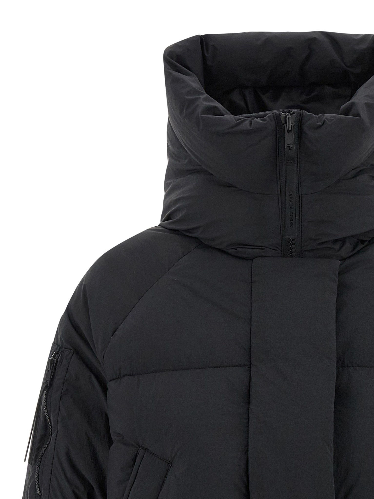 [CANADA GOOSE] Casual Jacket FW26 2088WT9061