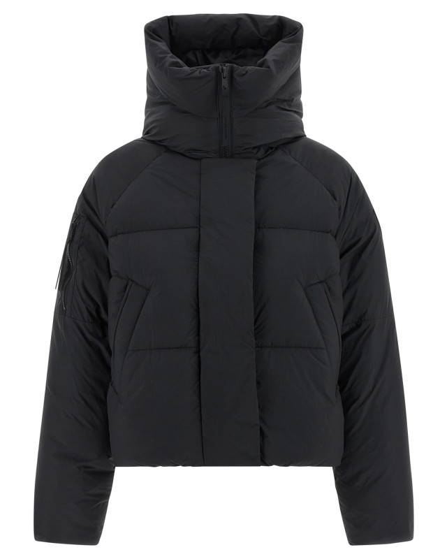 [CANADA GOOSE] Casual Jacket FW26 2088WT9061