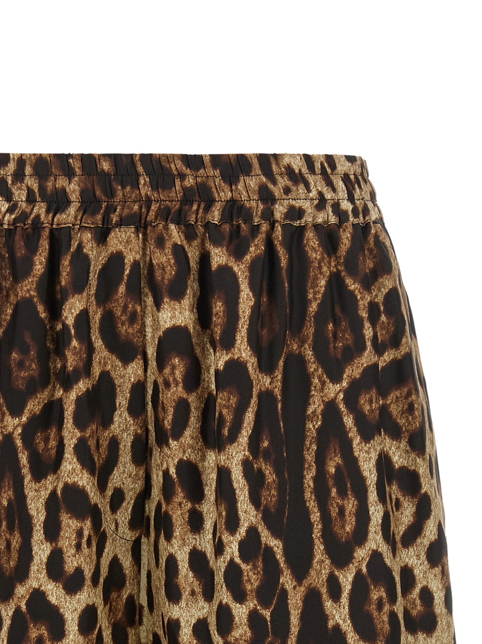 [Dolce & Gabbana] Shorts FW26 FTAM7THS1ZXHY13M