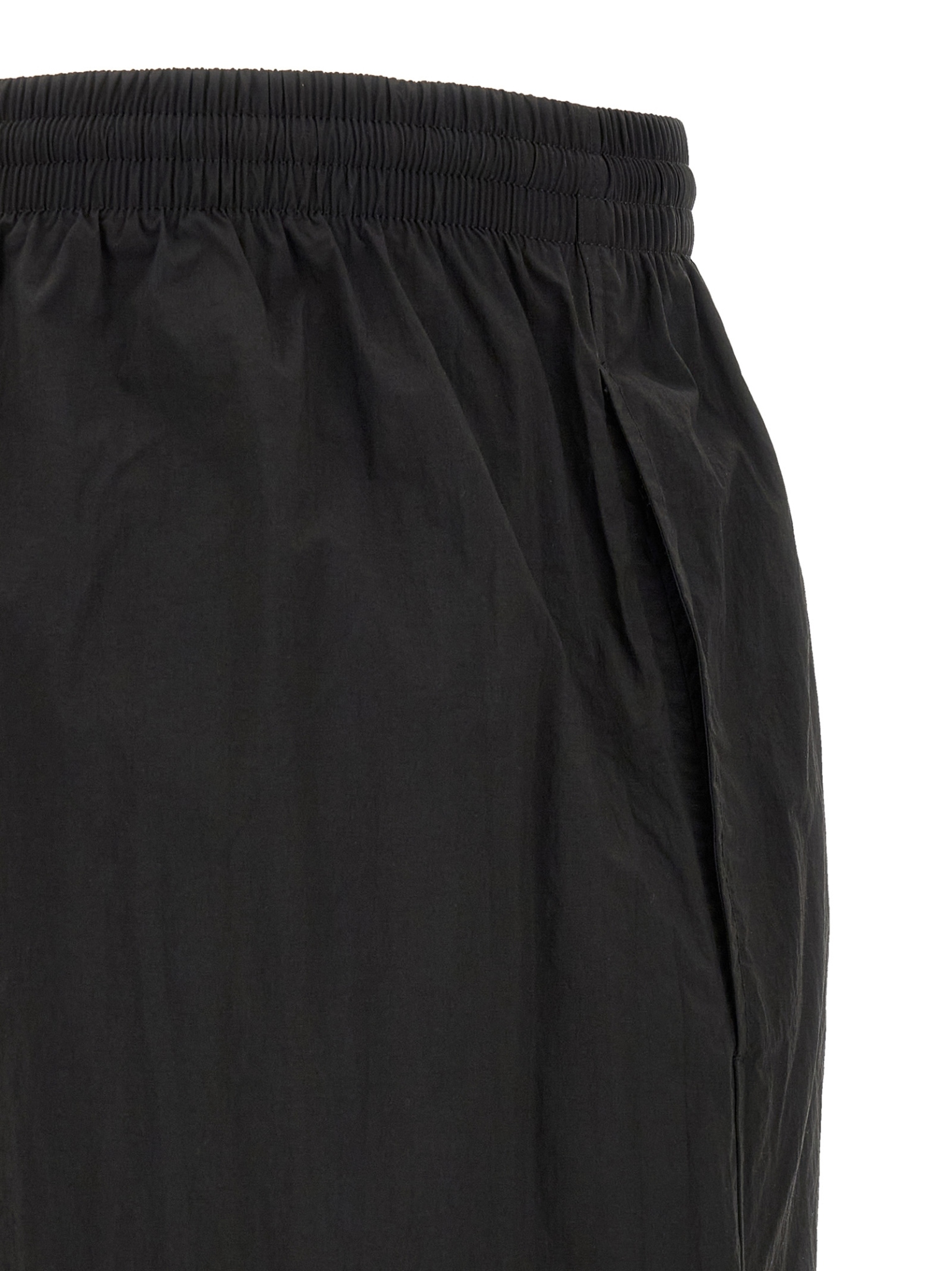 [Balenciaga] Beach Cover Up FW26 A001NP4G4B21000