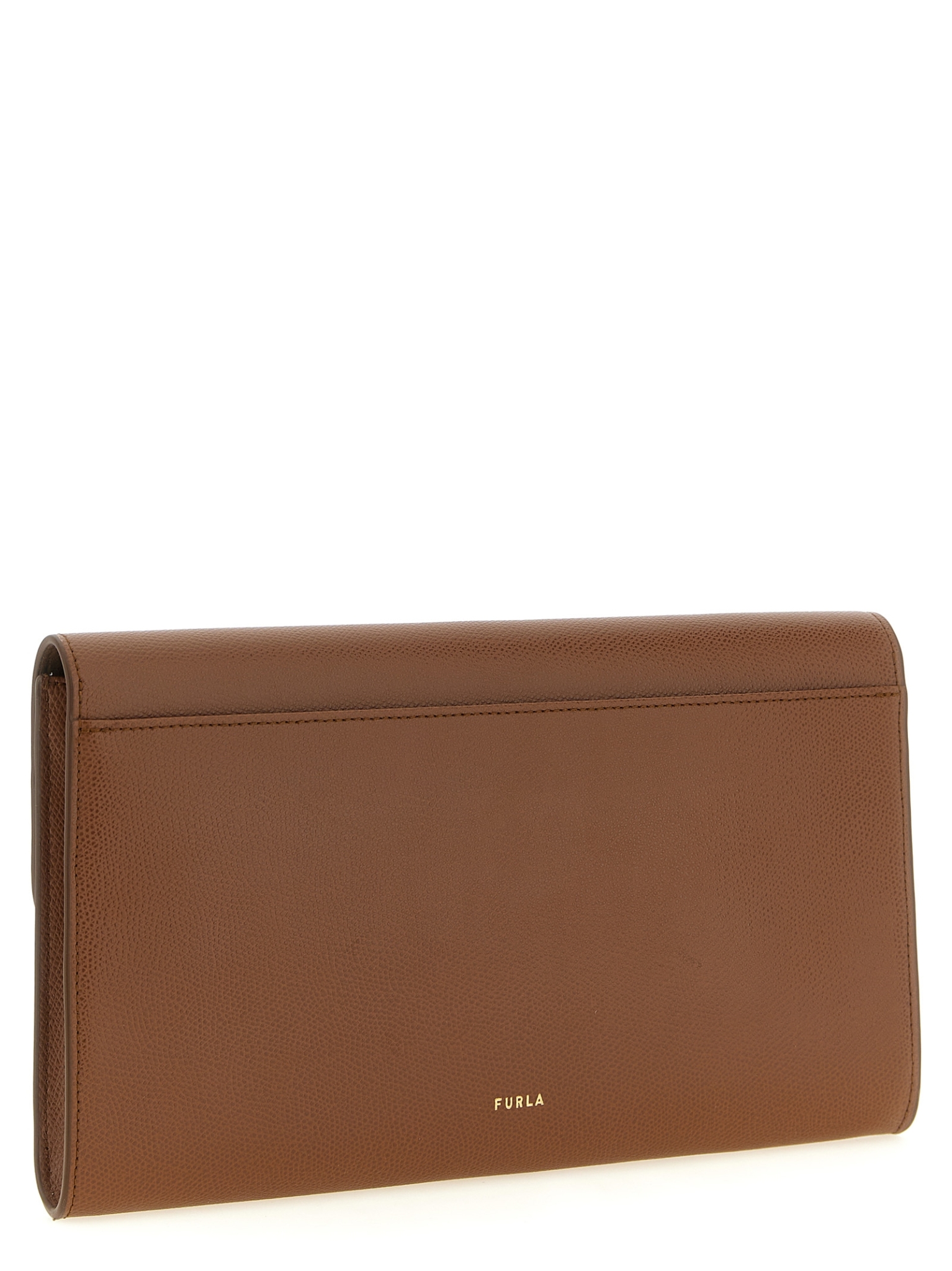 [Furla] Clutch bag FW26 WE00913ARE00003B00