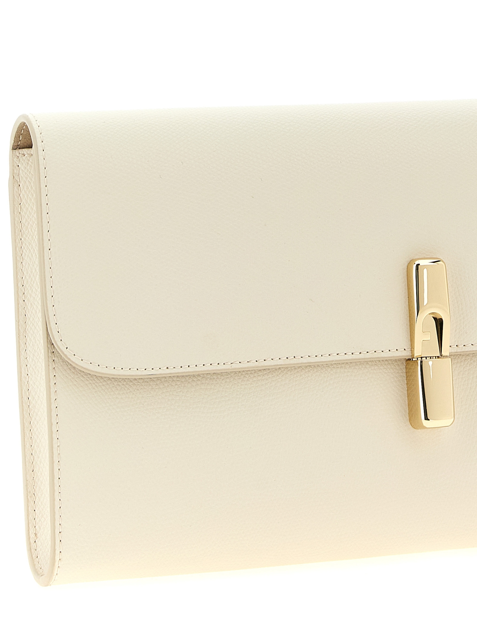 [Furla] Clutch bag FW26 WE00913ARE000PNN00