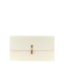[Furla] Clutch bag FW26 WE00913ARE000PNN00