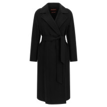 [MAX MARA STUDIO] Coat FW26 2626016021600007