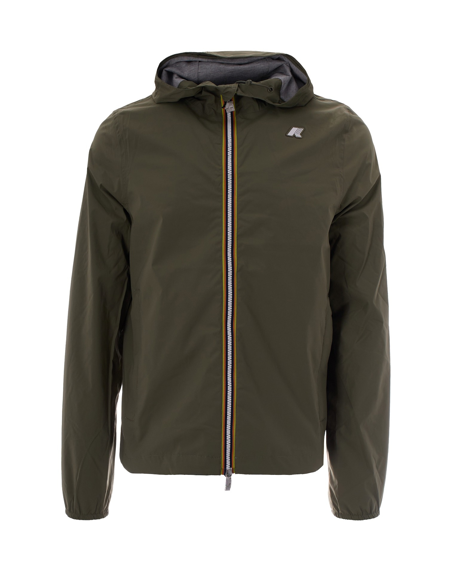 [K-WAY] Jacket SS26 K3123UWV15
