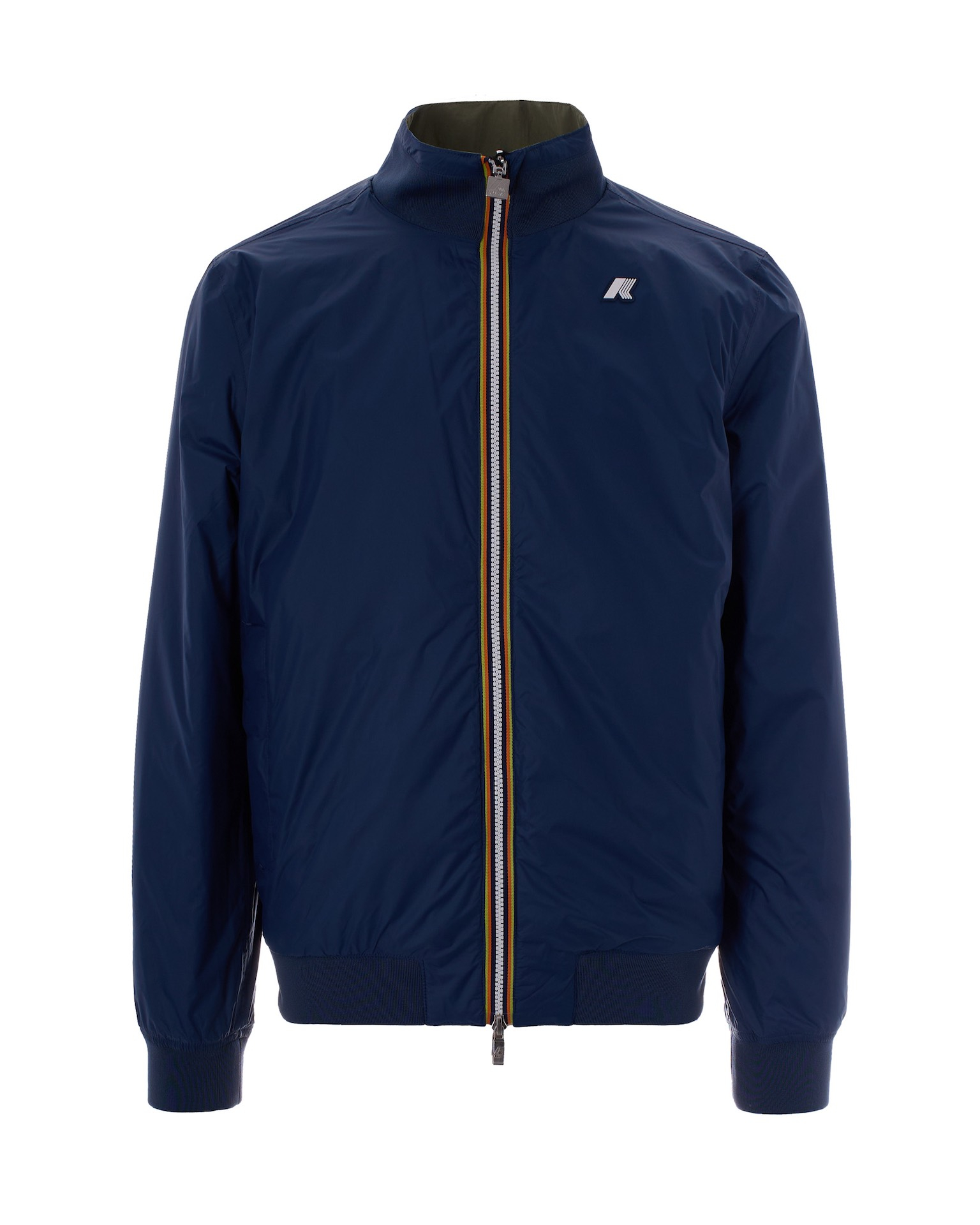 [K-WAY] Jacket SS26 K8135PWC44