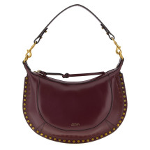 [Isabel Marant] Shoulder bag FW26 PP0001FAA1C01M80BY