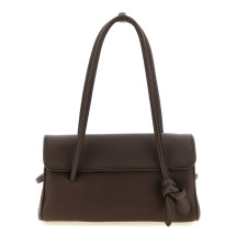 [JACQUEMUS] Shoulder bag FW26 26HBAW00467AC03A03880