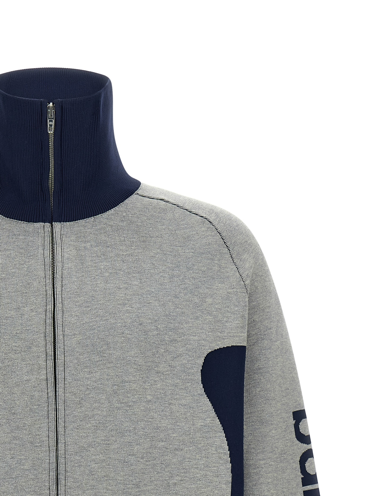 [Balenciaga] Knitwear FW26 A000GVT34591223
