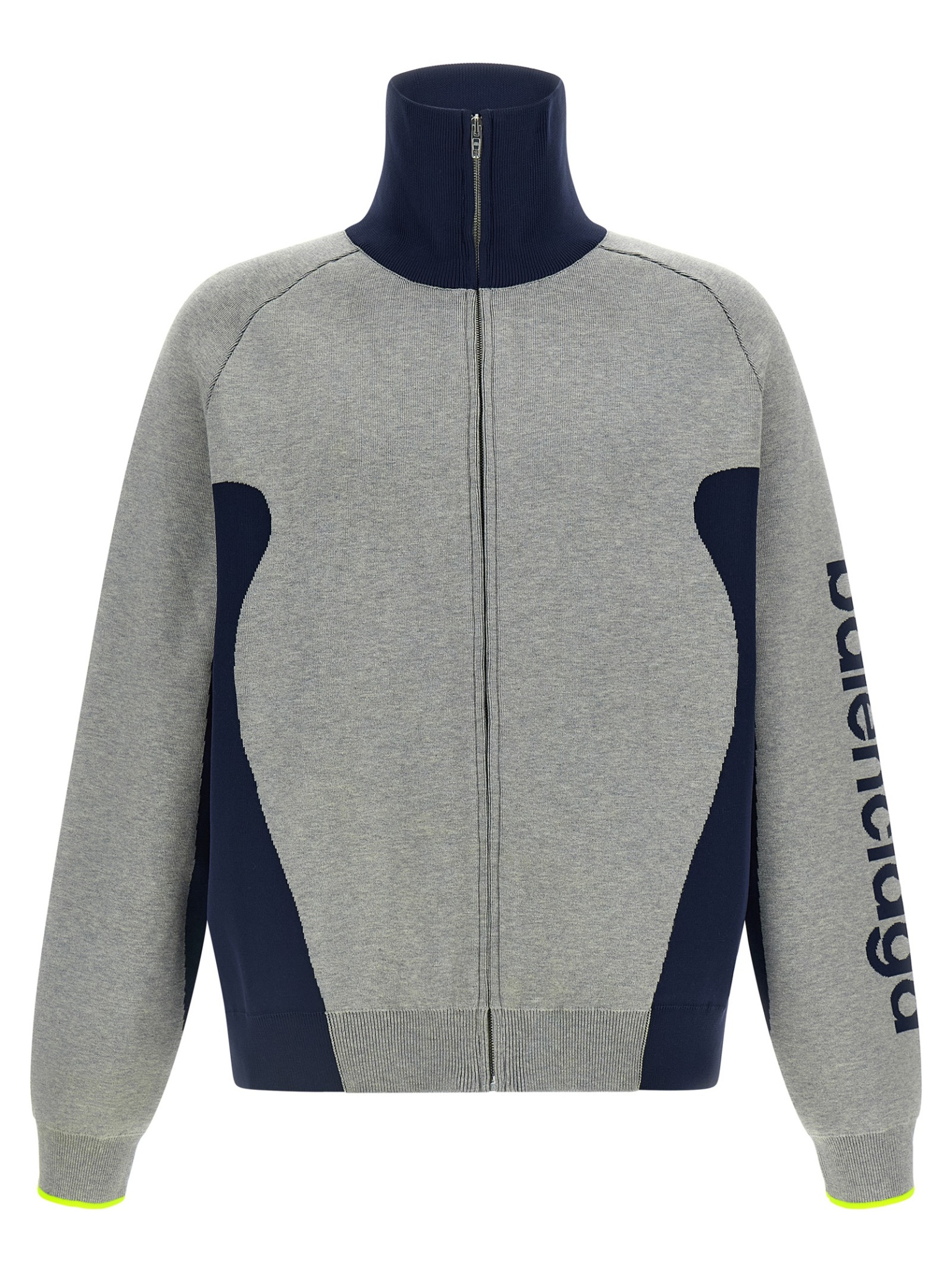 [Balenciaga] Knitwear FW26 A000GVT34591223