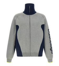 [Balenciaga] Knitwear FW26 A000GVT34591223