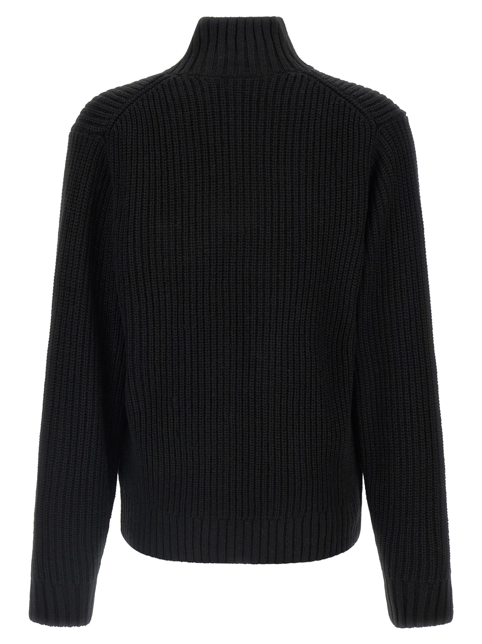[CARHARTT WIP] Knitwear FW26 I03539889XX